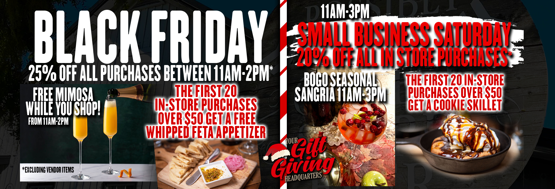 Drink. Dine. Shop. 1 Black-Friday---Small-Biz-Sat