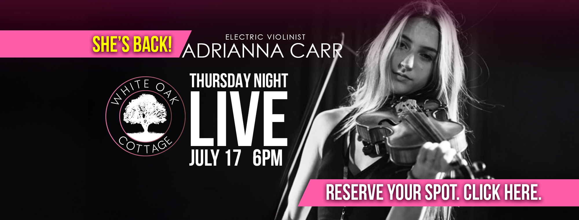 Thursday-Night-Live