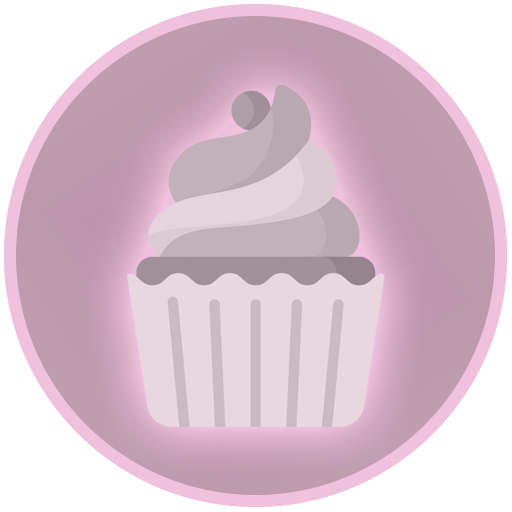 THE SWEET FINALE (Top Tier)
