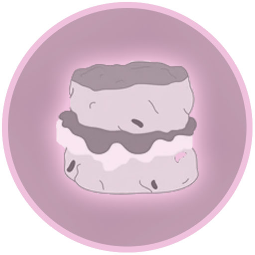 scone icon